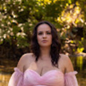 Meet your Posher, Alexandrea